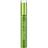 Define-A-Lash® Washable Lengthening Mascara